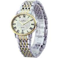 ساعت مچی زنانه ادوکس, کد 57001357JMDR