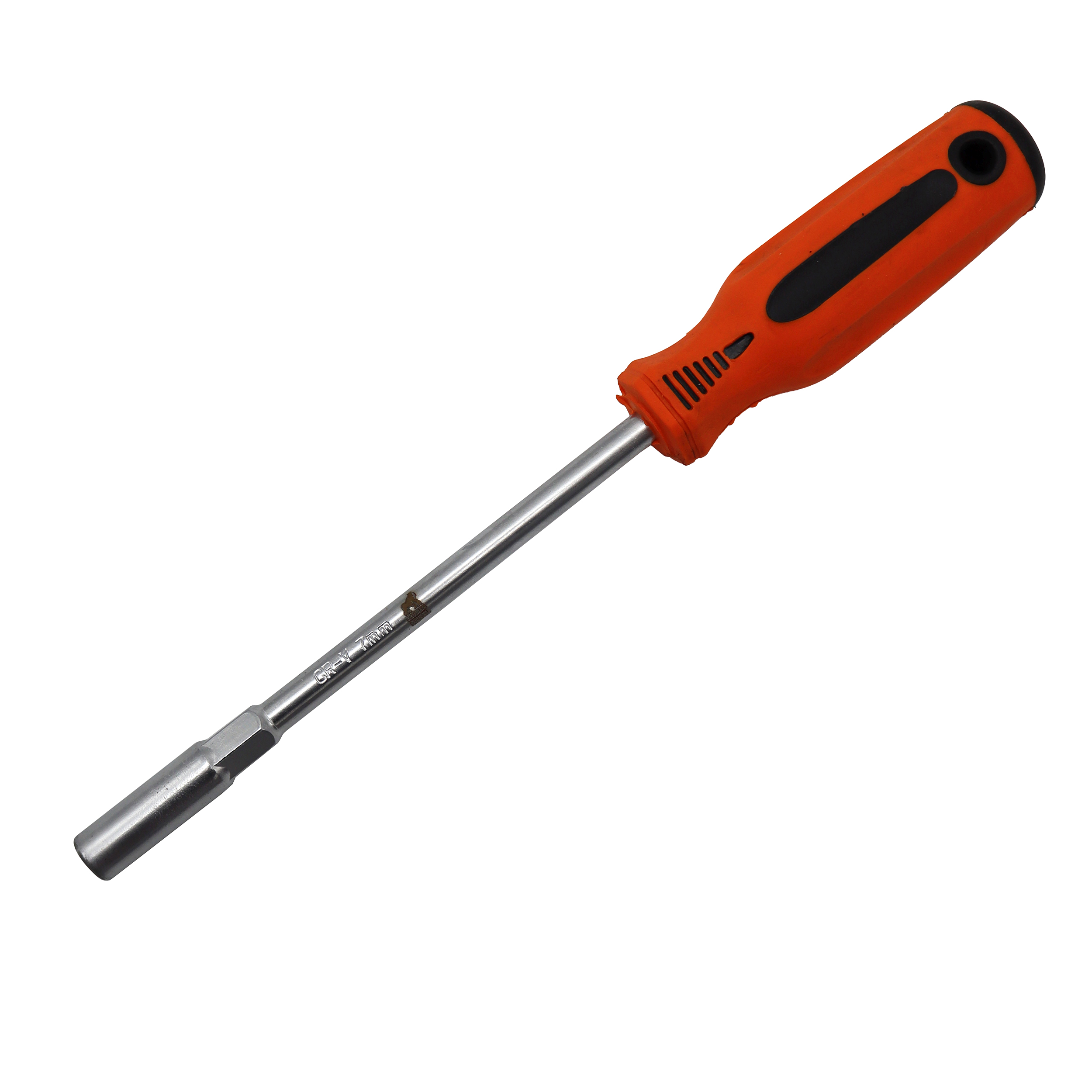 پیچ گوشتی بکسی مدل گوریلا کد YP-07MM SHDC 7 سایز 7 میلیمتر