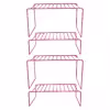 نظم دهنده کابینت مدل P02 بسته 4 عددی 
