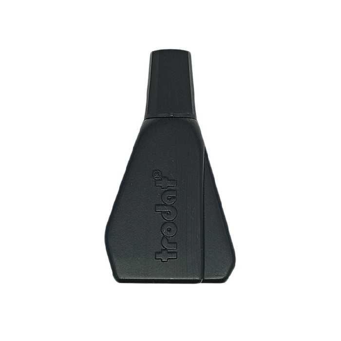 جوهر استامپ ترودات مدل 7011 حجم 28 میلی لیتر