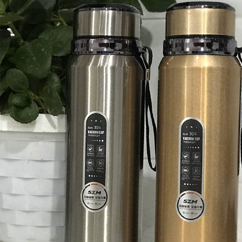 فلاسک سیزم SZM حجم 1 لیتر