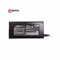 آداپتور 12 ولت 4 آمپر برند لایتون مدل pa-1360-5m04