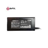 آداپتور 12 ولت 4 آمپر برند لایتون مدل pa-1360-5m04