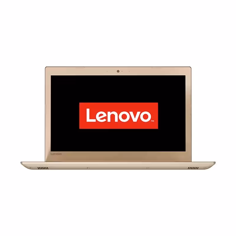 لپ تاپ 15.6 اینچی لنوو مدل Ideapad 520-D