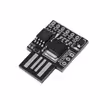 برد توسعه مدل attiny85