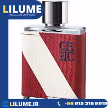 عطر ادکلن کارولینا هررا سی اچ اسپرت 100 میل مردانه