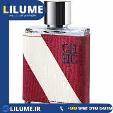 عطر ادکلن کارولینا هررا سی اچ اسپرت 100 میل مردانه