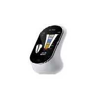 اپکس لوکیتور و پالپ تستر وودپیکر Woodpecker مدل Ai-Pex