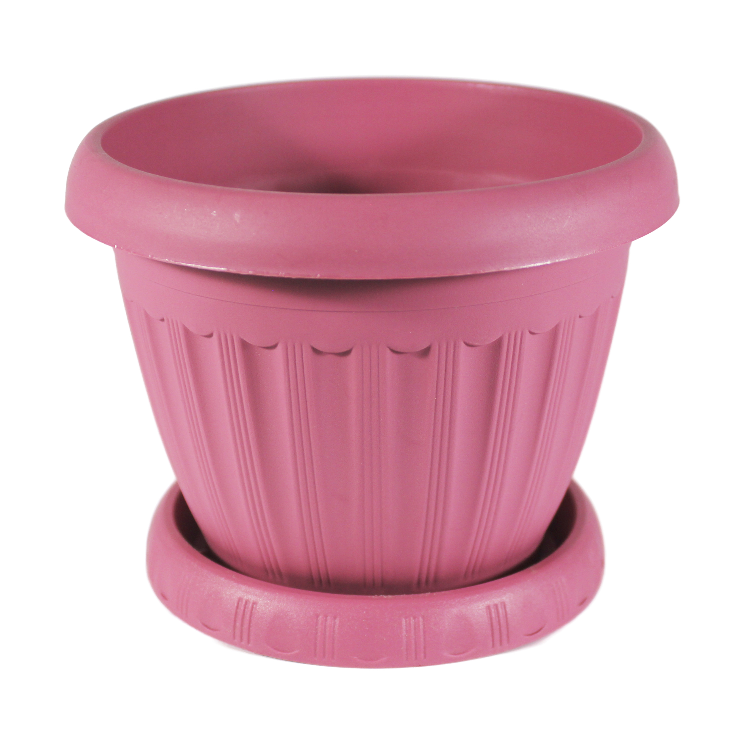 گلدان مدل سرامیک کد 185