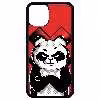 کاور طرح Panda مدل CHL50301 مناسب برای گوشی موبایل اپل iPhone 11 Pro Max