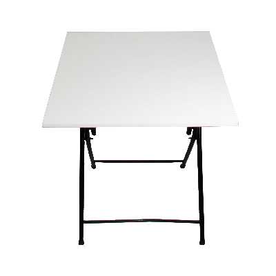 میز سفری تاشو میزیمو کد 5513