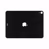 برچسب پوششی ماهوت مدل Ostrich-Leather مناسب برای تبلت اپل iPad Pro 11 2018 A1979