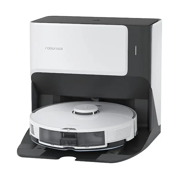 قیمت و خرید جاروبرقی رباتیک شیائومی Roborock G10
