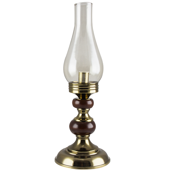 چراغ رومیزی 7