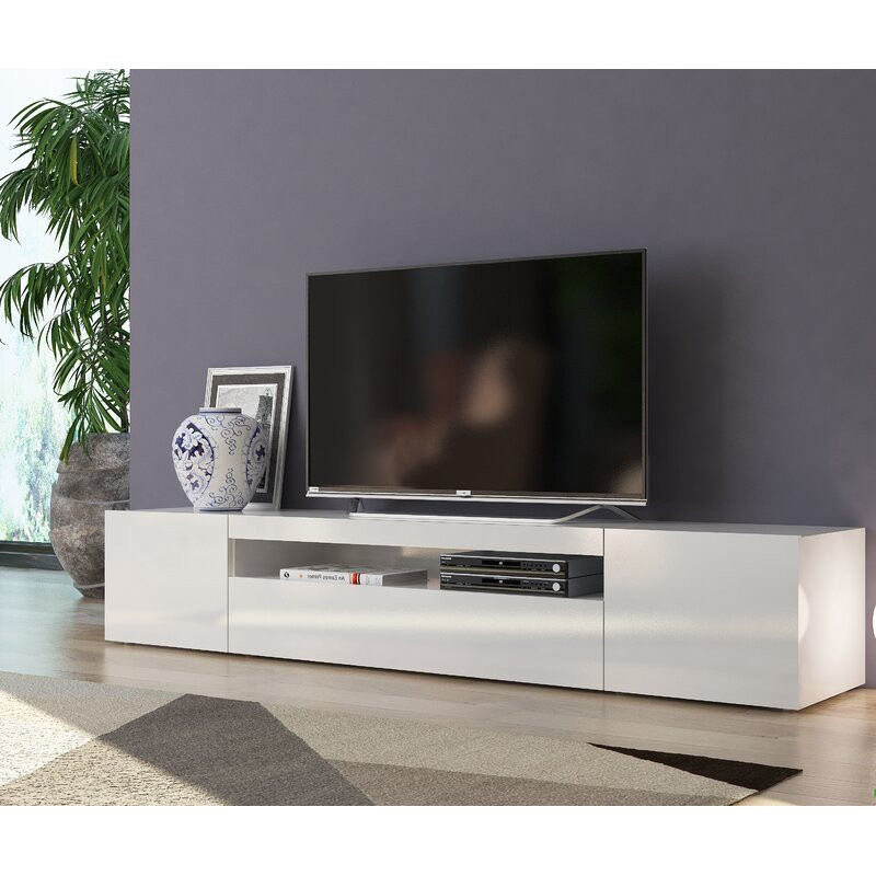 میز تلویزیون مدل 00150 | choobsub