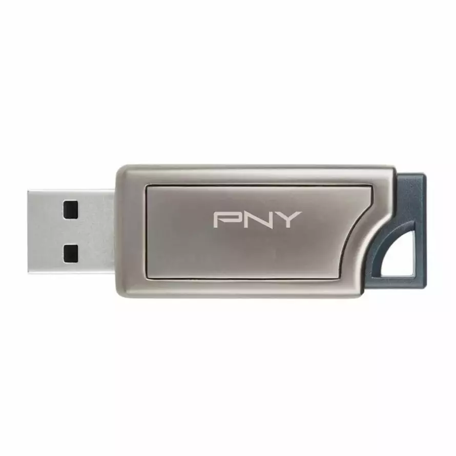 فلش مموری پی ان وای PRO ELITE USB3.0 256GB