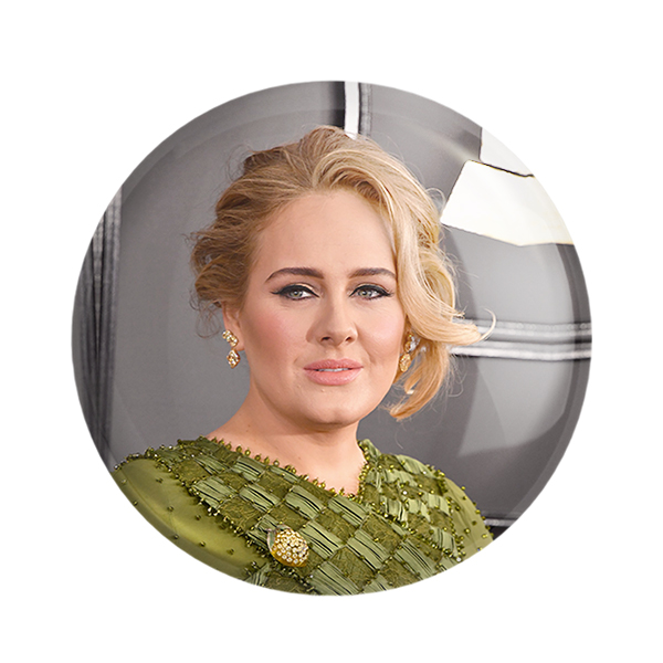 پیکسل خندالو طرح ادل کد 2944 