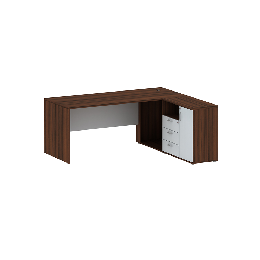 میز کارشناسی EX87-T1
