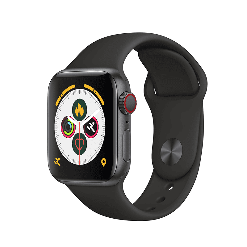 ساعت هوشمند SMART WATCH x7 black