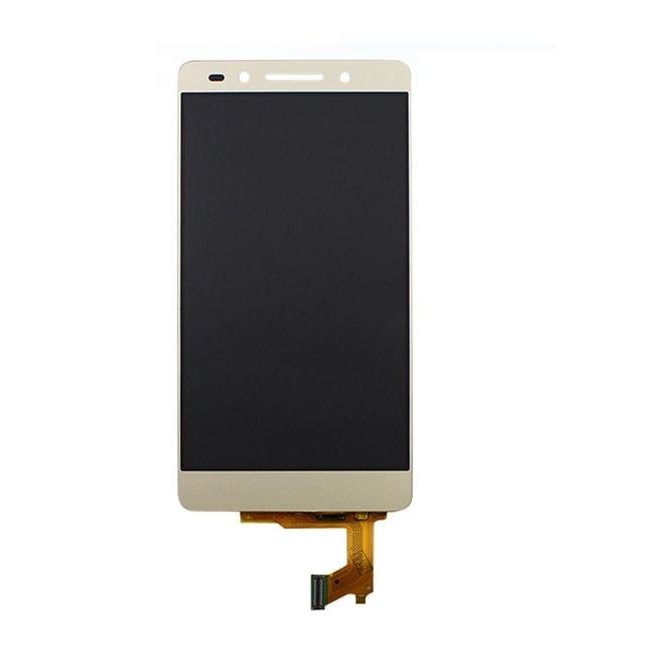 تاچ و ال سی دی موبایل هوآوی مدل Honor 7 G