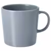 لیوان مدل MN-0236