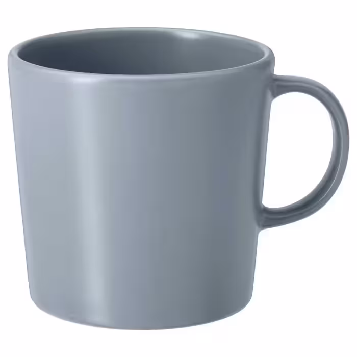 لیوان مدل MN-0236