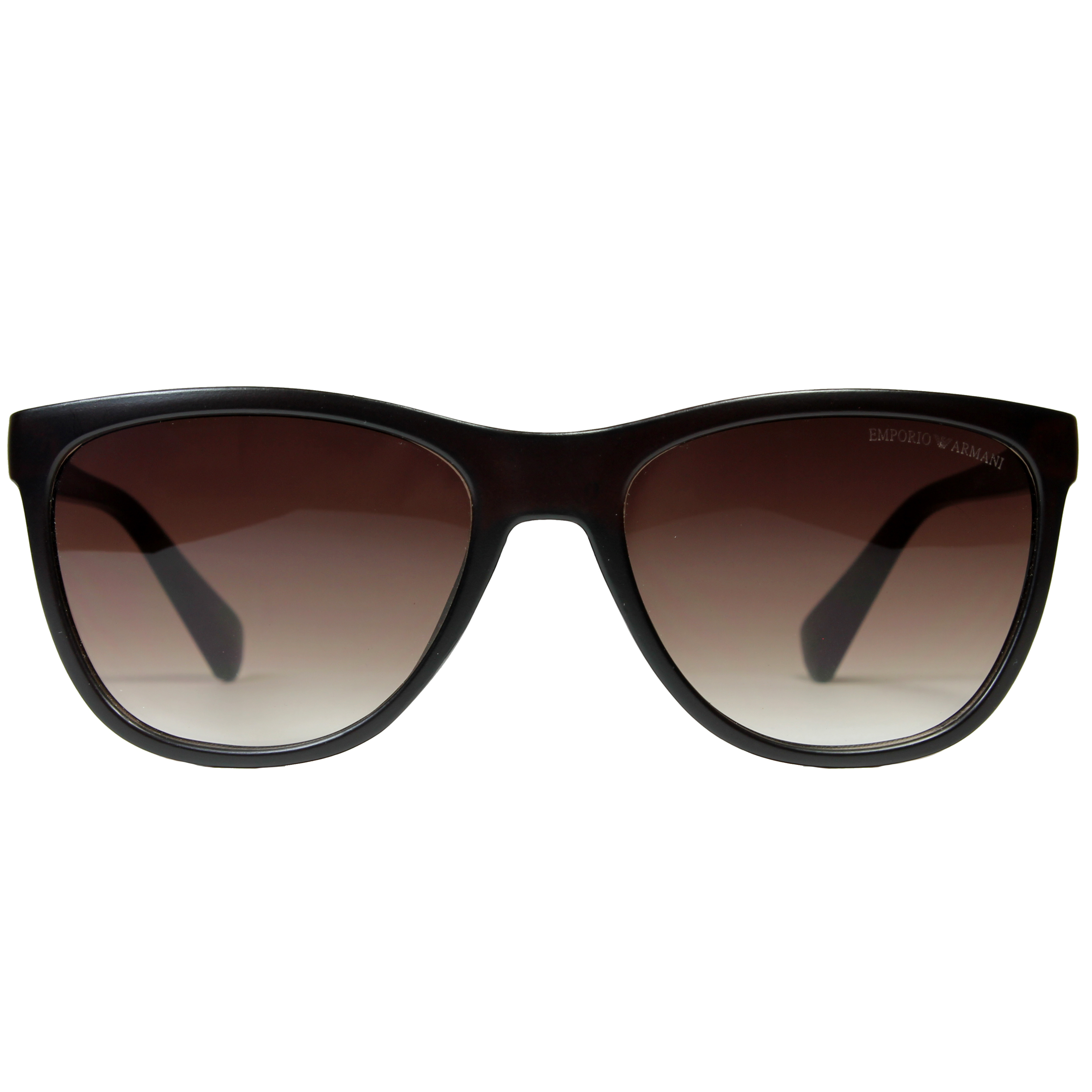 عینک آفتابی مدل 4053