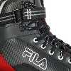 اسکیت کفشی فیلا مدل Fila Viper