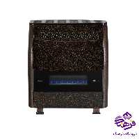 بخاري ايران شهاب 95