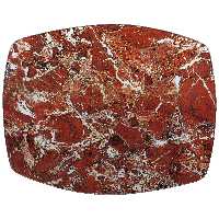  تخته گوشت مدل B204