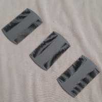 شانه رفع شپش