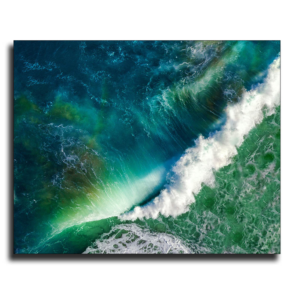 تابلو شاسی مدل 2MIX 33