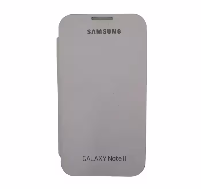 کیف لپ تاپی سامسونگ NOTE 2 مدل Flip Cover