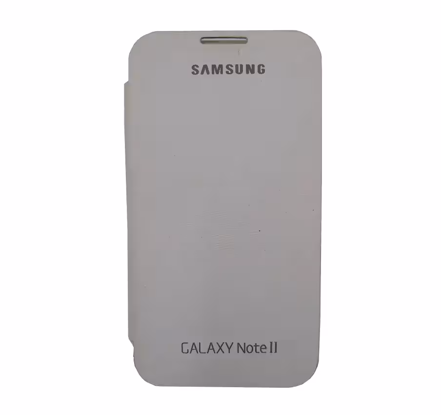 کیف لپ تاپی سامسونگ NOTE 2 مدل Flip Cover