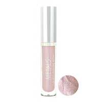 هایلایتر گلدن رز مدل Liquid Glow شماره 02 | فروشگاه اینترنتی تاتا کالا