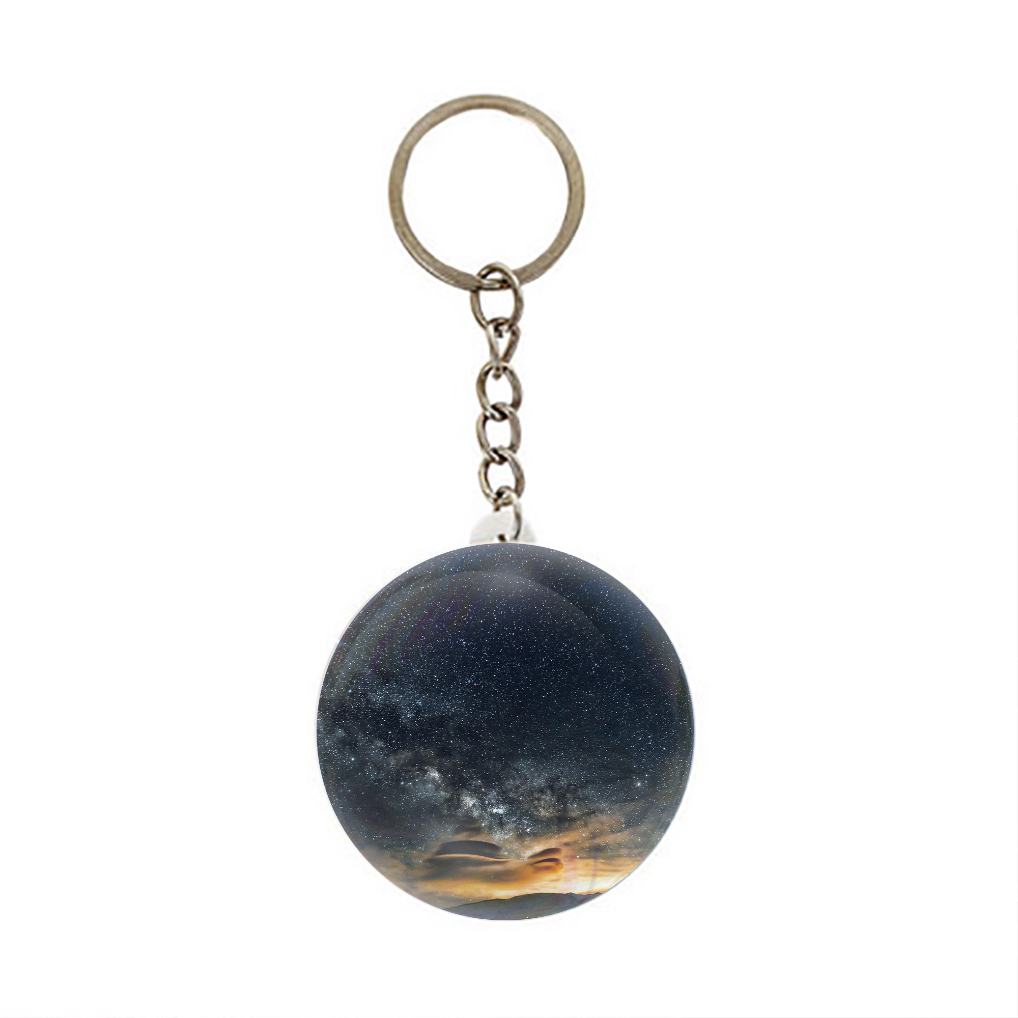 جاکلیدی عرش مدل کهکشان کد Asj1990