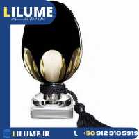 عطر ادکلن بای کیلیان کیسز دو لی 75 میل زنانه