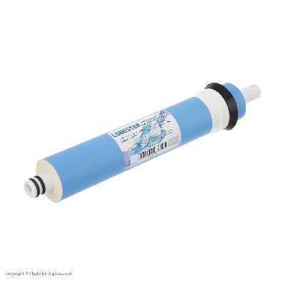 فیلتر دستگاه تصفیه آب لابستر مدل 13