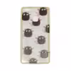 کاور مدل Cute کد 07 مناسب برای گوشی موبایل هوآوی P9 Lite