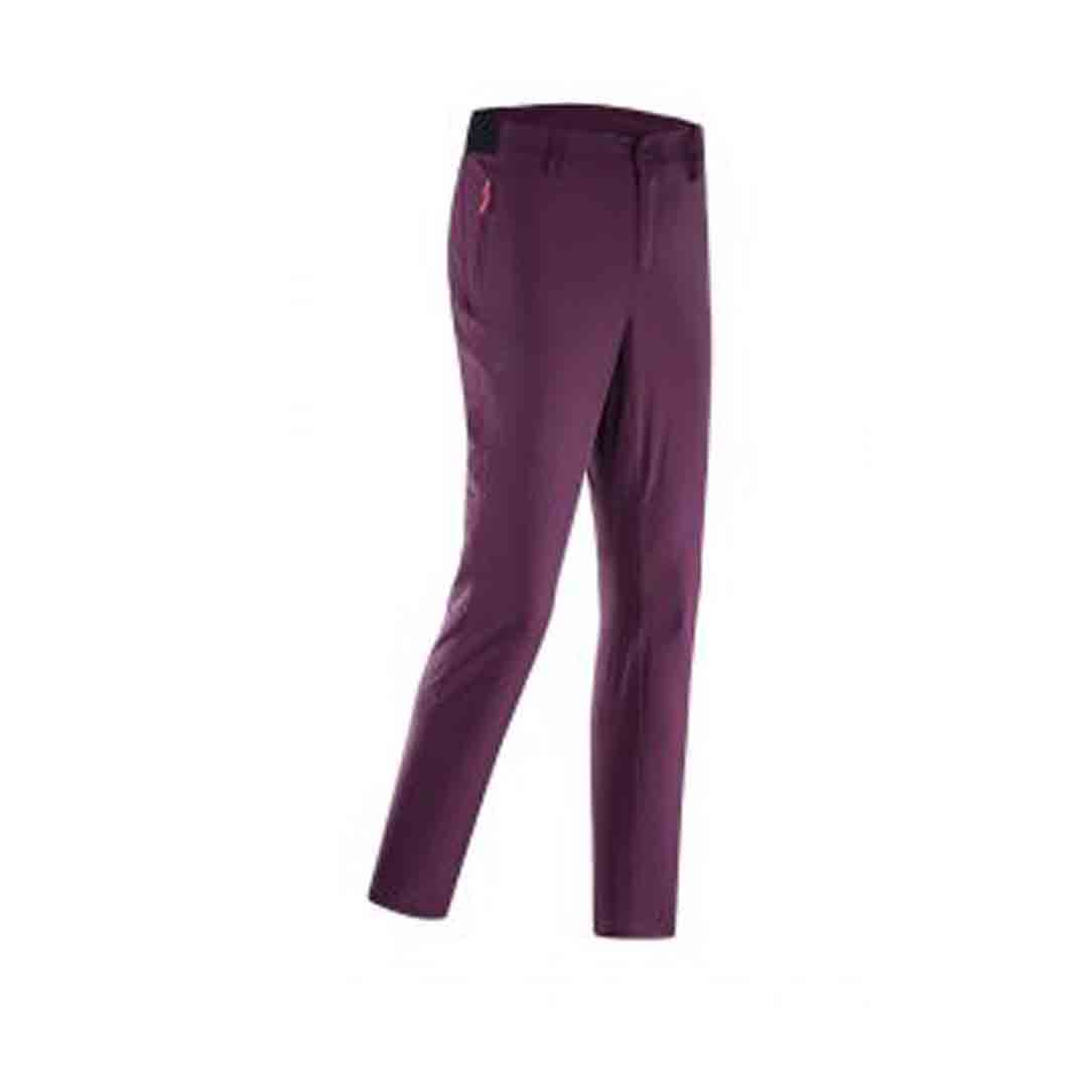 شلوار تراکینگ زنانه TREKKING PANT WOMEN'S