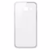 کاور مدل 3 مناسب برای گوشی موبایل سامسونگ Galaxy A3 2015 / A300