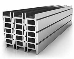 تحقیق تیراهن