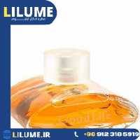 عطر ادکلن دیویدوف گود لایف 100 میل زنانه