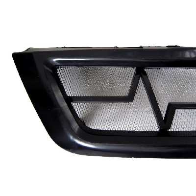 جلو پنجره کد zrbnBLK مناسب برای پراید 132