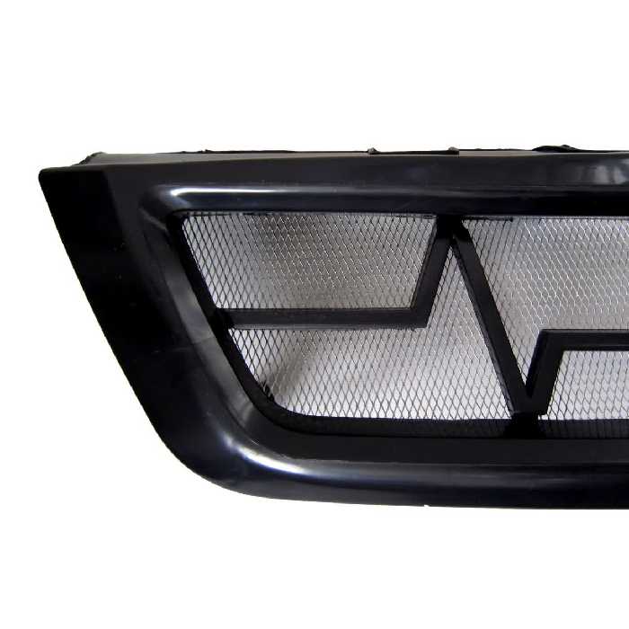 جلو پنجره کد zrbnBLK مناسب برای پراید 132