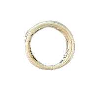 پوست تار مدل پرده آوا