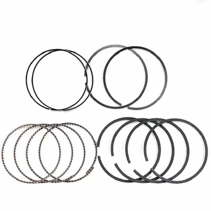 رینگ موتور استاندارد لیفان 620 – 1600