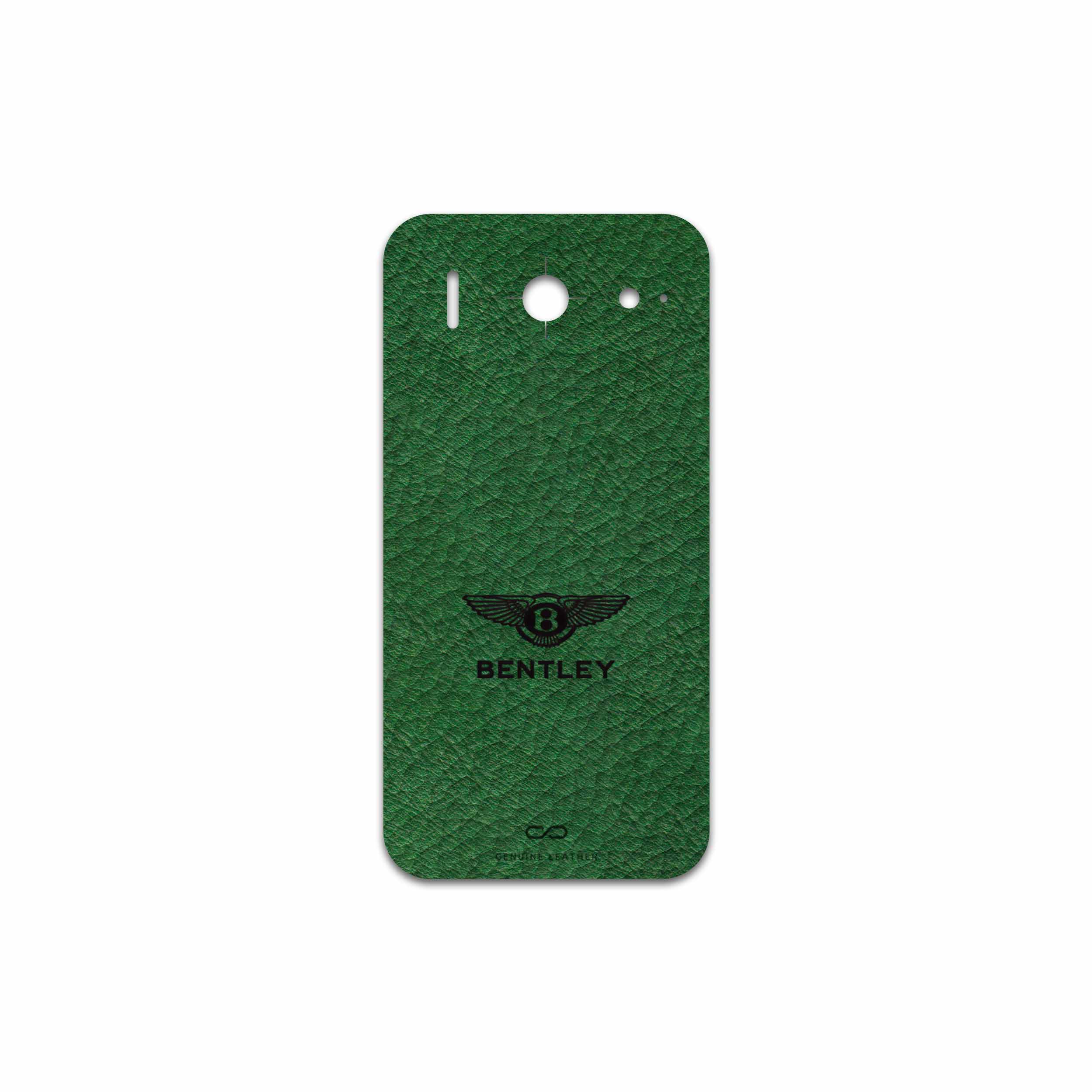 برچسب پوششی ماهوت مدل GL-BNTLY مناسب برای گوشی موبایل هوآوی Ascend G510