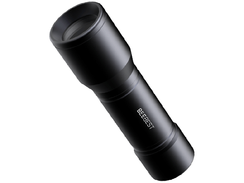 چراغ قوه شیائومی مدل Xiaomi BEEBEST Polar Bee Portable F1