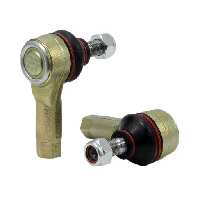 خرید سیبک فرمان بازار پراید سامان | اتوموبی